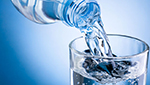 Traitement de l'eau à Terny-Sorny : Osmoseur, Suppresseur, Pompe doseuse, Filtre, Adoucisseur